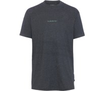 FRAGMENTS SS TEE T-Shirt