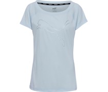 Train Favorite Jersey Cat Funktionsshirt