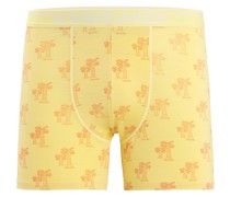Anatomica Boxer