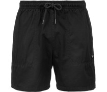 Pelican Rapids Shorts