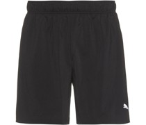 Funktionsshorts