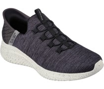 Ultra Flex 3.0 Sneaker