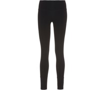 Saba Tights