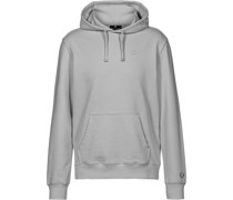 Legacy Hoodie