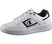 Foul Play Element Sneaker