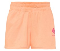 Sweatshorts