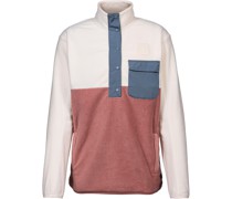 Mathew Fleeceshirt