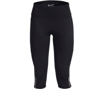 Fly Fast 3.0 Speed Lauftights