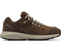 TRAILSTORM CREST WATERPROOF Wanderschuhe