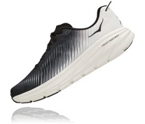 Rincon 3 Laufschuhe