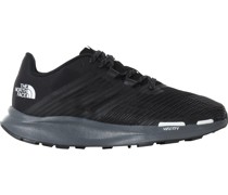 VECTIV EMINUS Laufschuhe
