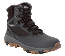 EVERQUEST TEXAPORE HIGH Boots