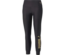 Fit Eversculpt Sweathose