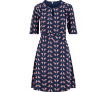 Hootchy Kootchy Petite Jerseykleid