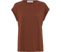 Jilaana T-Shirt