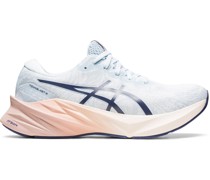 NOVABLAST 3 NAGINO Laufschuhe