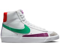 Blazer ´77 Sneaker