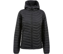 Powder Lite Steppjacke