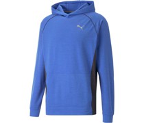 Train Cloudspun Hoodie