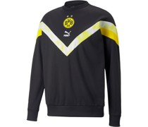 Borussia Dortmund Sweatshirt
