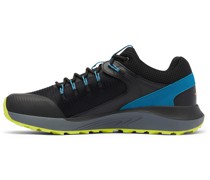 TRAILSTORM Waterproof Wanderschuhe