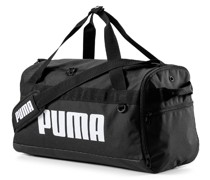 Duffle Bag S Sporttasche