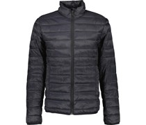 Ares Steppjacke