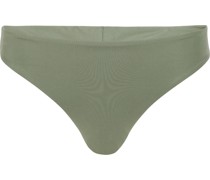 Maoi Bikini Hose