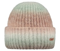 Vreya Beanie