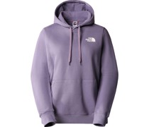 OUTDOOR GRAPHIC LIGHT Hoodie