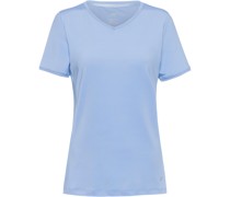 FELIA Funktionsshirt