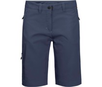 ACTIVATE TRACK Funktionsshorts