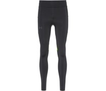 SPEEDPOCKET Lauftights