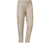 Turin Freizeithose