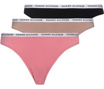 3P BIKINI Slip
