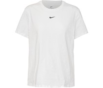 NSW Essentiell T-Shirt