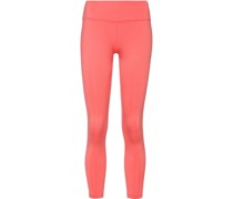 KATAKANA Lauftights
