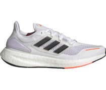 PUREBOOST 22 Laufschuhe