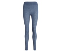Funktionsunterhose