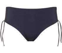 Bikini Hose