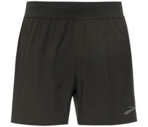 Sherpa 5 Funktionsshorts