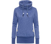 Rylie Marina Sweatshirt