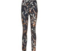 Weekend Adventure Leggings
