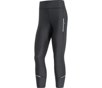 Impulse Lauftights