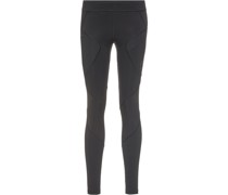 Explorair Fahrradtights