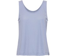 MINAAMI Tanktop
