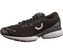 U-TECH NEVOS Laufschuhe
