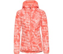 Powder Pass Steppjacke