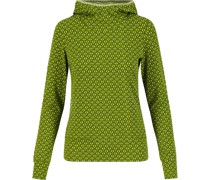 Hummel Hummel Hoodie