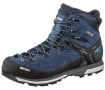 Tonale Wanderschuhe